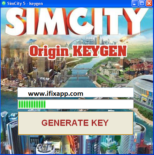 Code for simcity 4