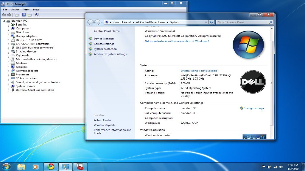 Windows 7 ultimate key generator and validation genuine free download windows 7